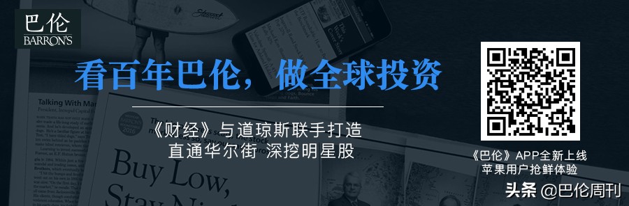 风投的泡泡已经吹成庞氏*局骗**了吗？|巴伦独家