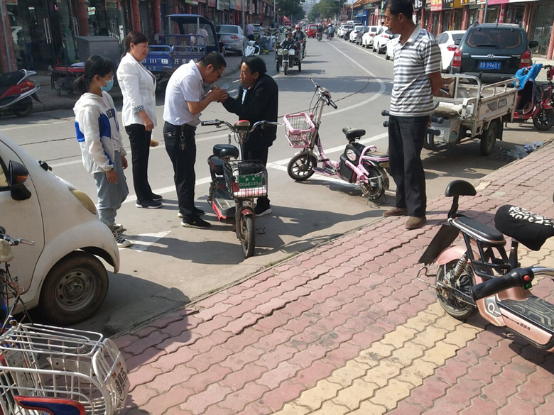 电瓶修复过程中是充电吗,电瓶怎么修复不会损坏电池
