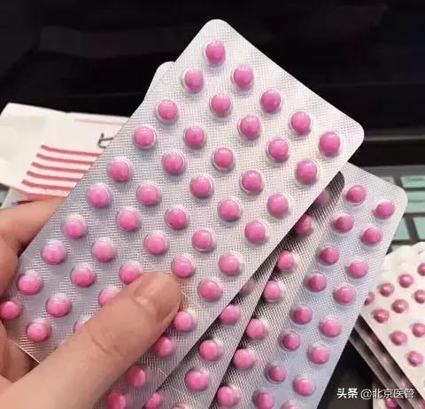 日本便秘克星鼎鼎有名的小粉丸,便秘克星小粉丸正品旗舰店