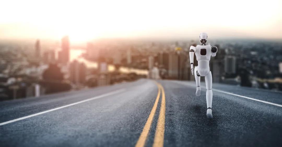 来也科技uibot介绍,来也科技uibot用什么编程语言