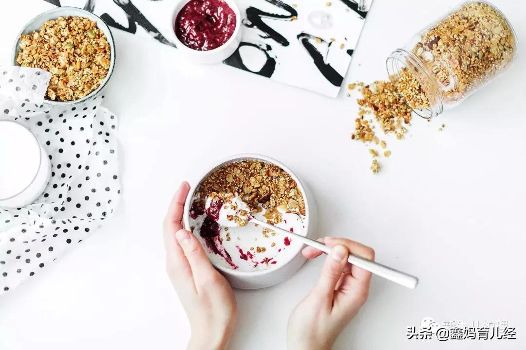 治疗宝宝上火便秘小偏方有哪些,便秘是怎么造成的有什么偏方