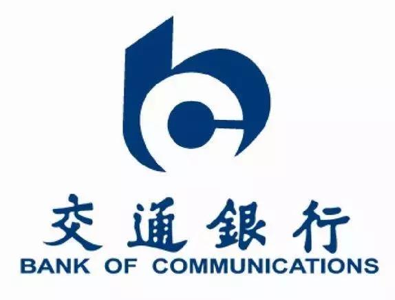 全场好货价格实惠,全场低价好物买一送一