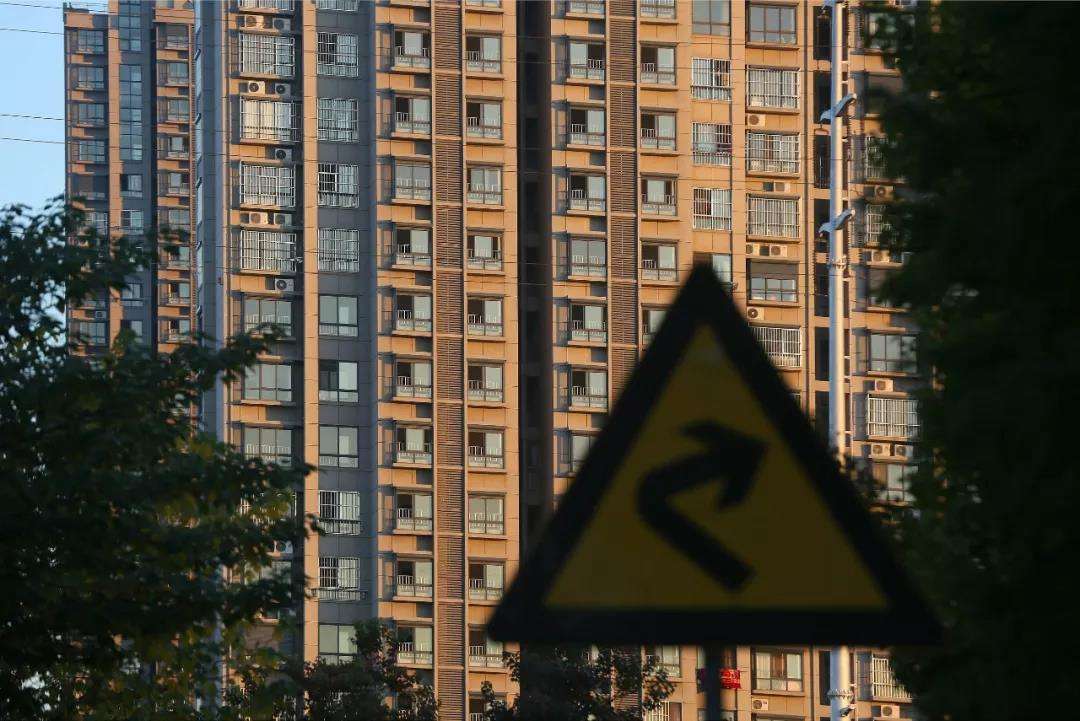 房贷收入证明怎么做才有效,房贷收入证明不够怎么操作