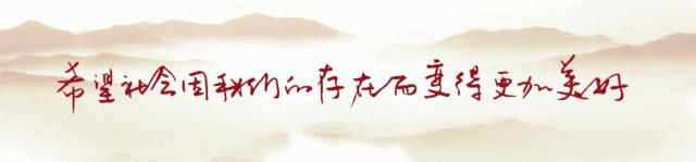 碧桂园天津品牌,天津市碧桂园最新消息