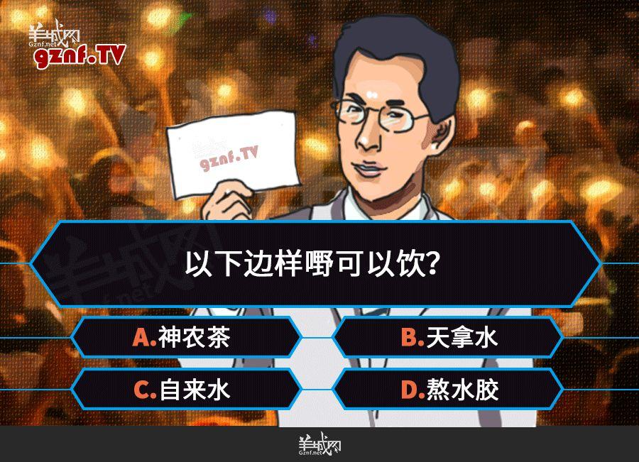 为什么没有人再教00、10后说这些粤语了？