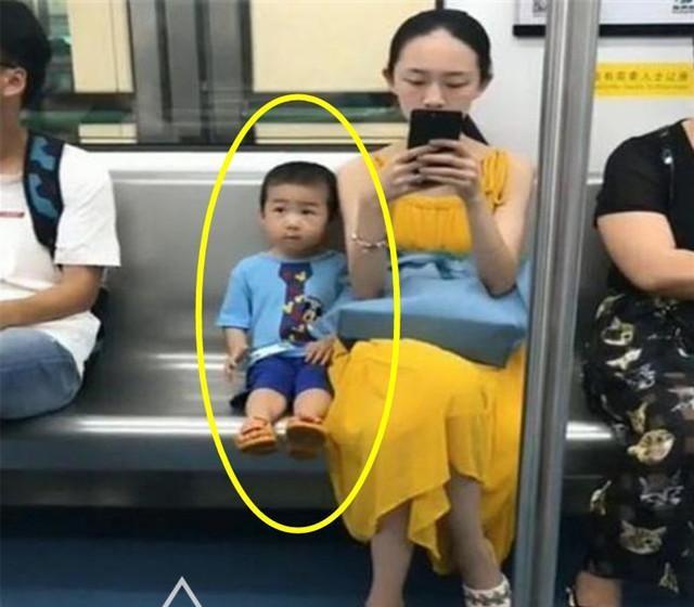 孩子调皮不听话应不应当教育他,孩子调皮不遵照规则