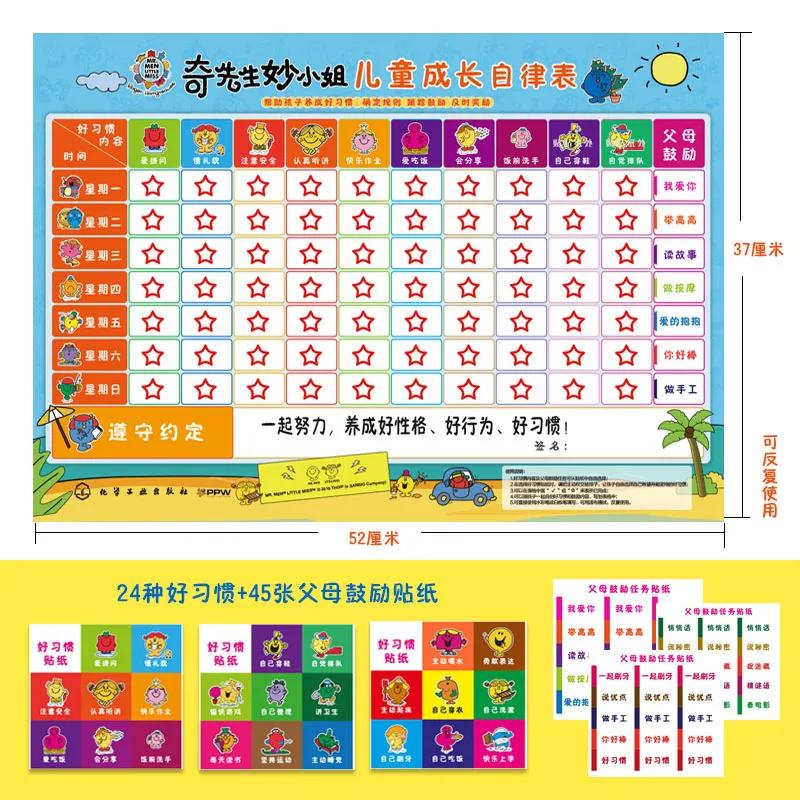 孩子爱顶嘴骂家长怎么办,孩子顶嘴脾气大家长正确处理方式