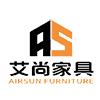 广州哪里有上下铁床卖