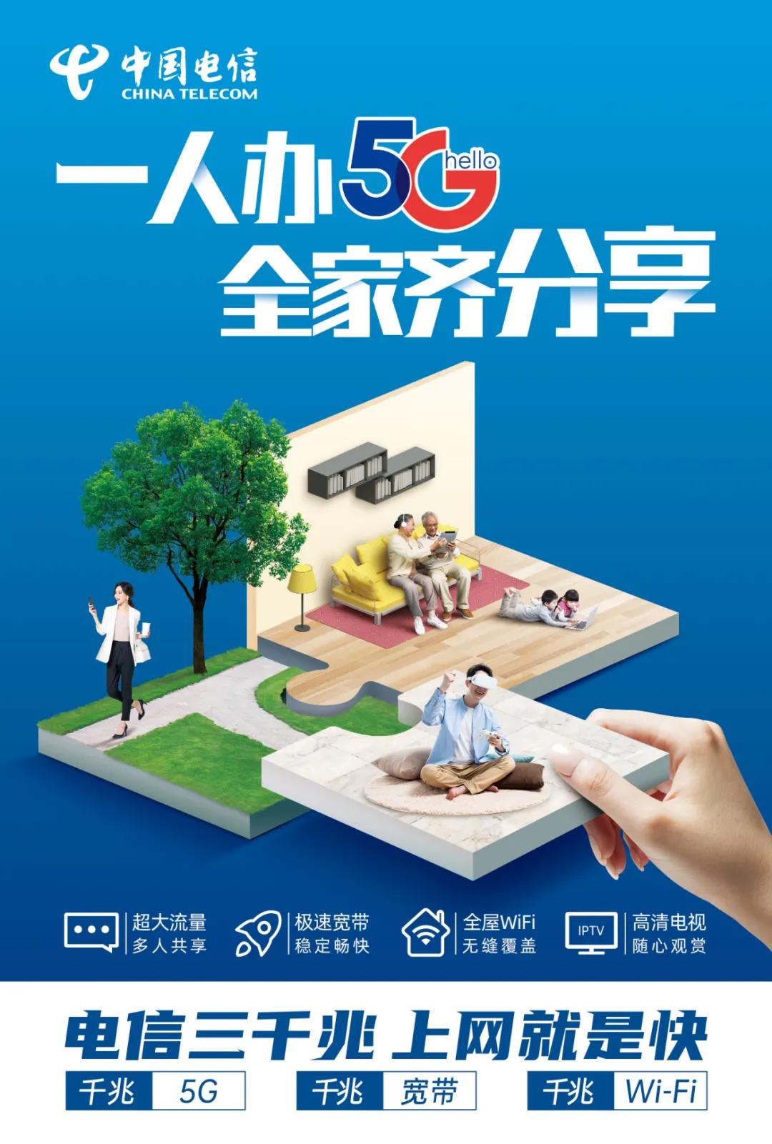 你家的网速不对劲快来自查,家里的网速不对劲