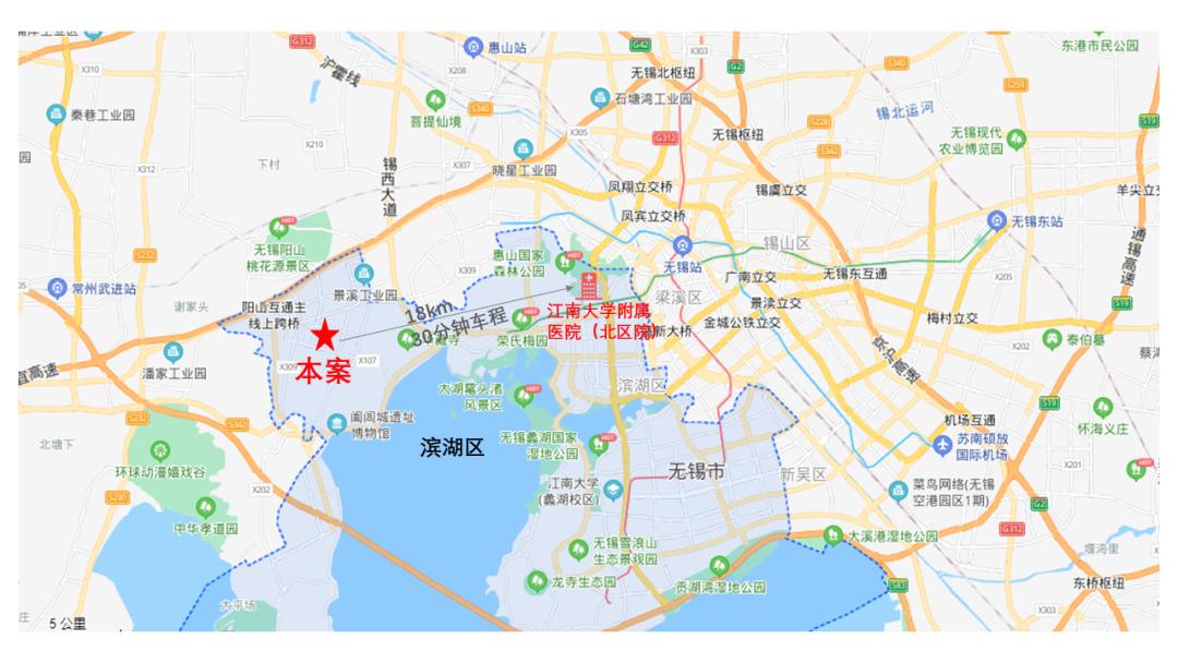 金夕延年养老院地址,金夕延年养老服务中心
