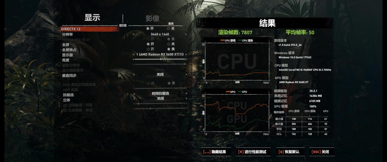 9600kf吃鸡实测,9600kf相当于多少超频