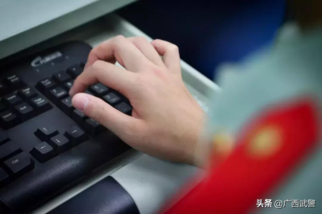 女兵入伍一年什么样,女兵入伍前都要做的事