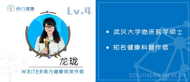荨麻疹的特点及常见疾病,人工性的荨麻疹应当注意哪些事项