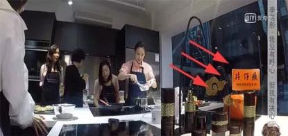25岁脸上有斑用什么平价护肤品,脸上有斑气色差用什么护肤品