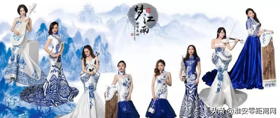 我爱你·五月|“全城热恋”吾悦送您一场完美婚礼！