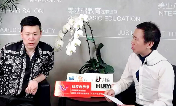 美发店如何经营管理技巧,美发店如何做营销