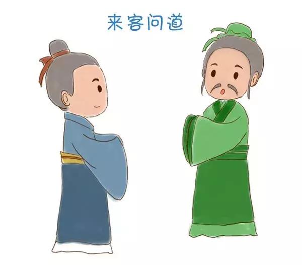 这种行为应当就是“大智若愚”吧