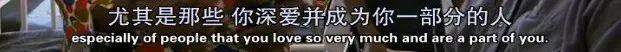这次疫情让世界明白中国的重要性,到今天疫情怎么样了