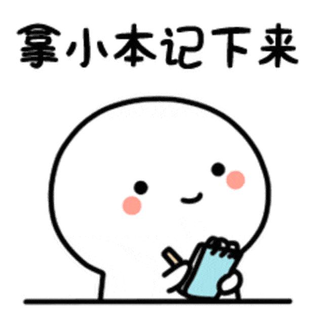 北京电动车车牌丢失如何补办,石家庄电动车车牌丢失怎么补办
