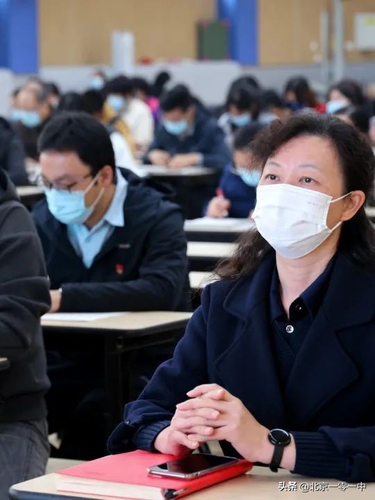聚焦双减提高课堂品质教研记录,聚焦双减提质增效教研活动总结