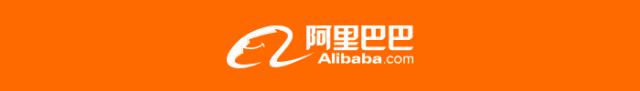 直播预告｜“全球批发”频道火爆上线，抢滩必争之地！