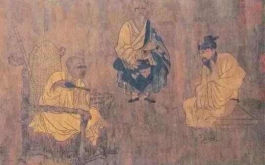 VIP影厅票价贵是有原因的，它绝对是其中之一！