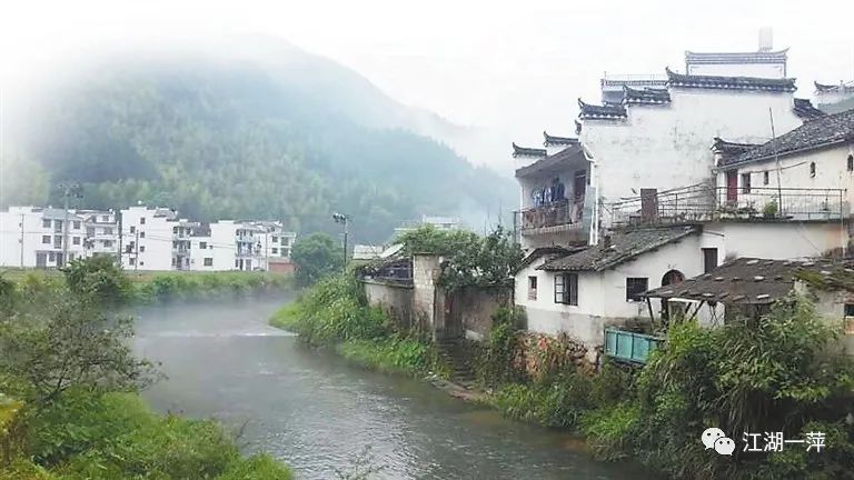 婺源龙尾山砚石,婺源砚石
