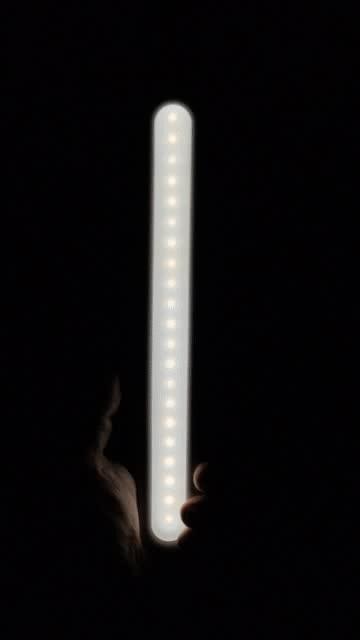 磁吸led酷毙灯,led酷毙灯8w
