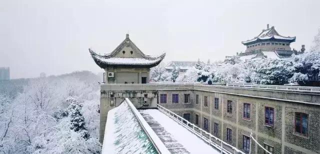 你真的了解江夏吗,简单介绍一下关于武汉