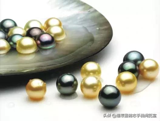 珠宝基础知识500例,珠宝设计基础知识入门教程