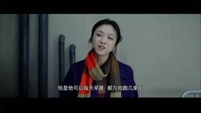 陈小春山鸡哥发飙完整版,山鸡哥陈小春的成名史