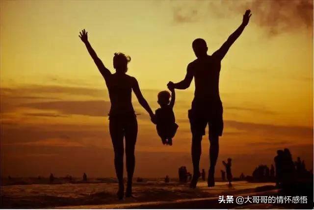 纵欲，正在废掉很多人！