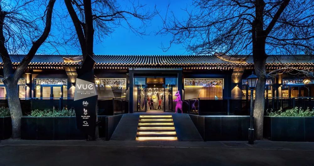 北京最好的酒店排名前十名,北京性价比高的酒店
