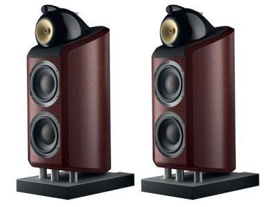 全球十大hifi功放品牌,全球十大音质最好音箱排名