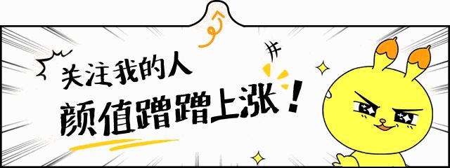 清代婚姻的程序,我国古代从择婚到完婚的礼节