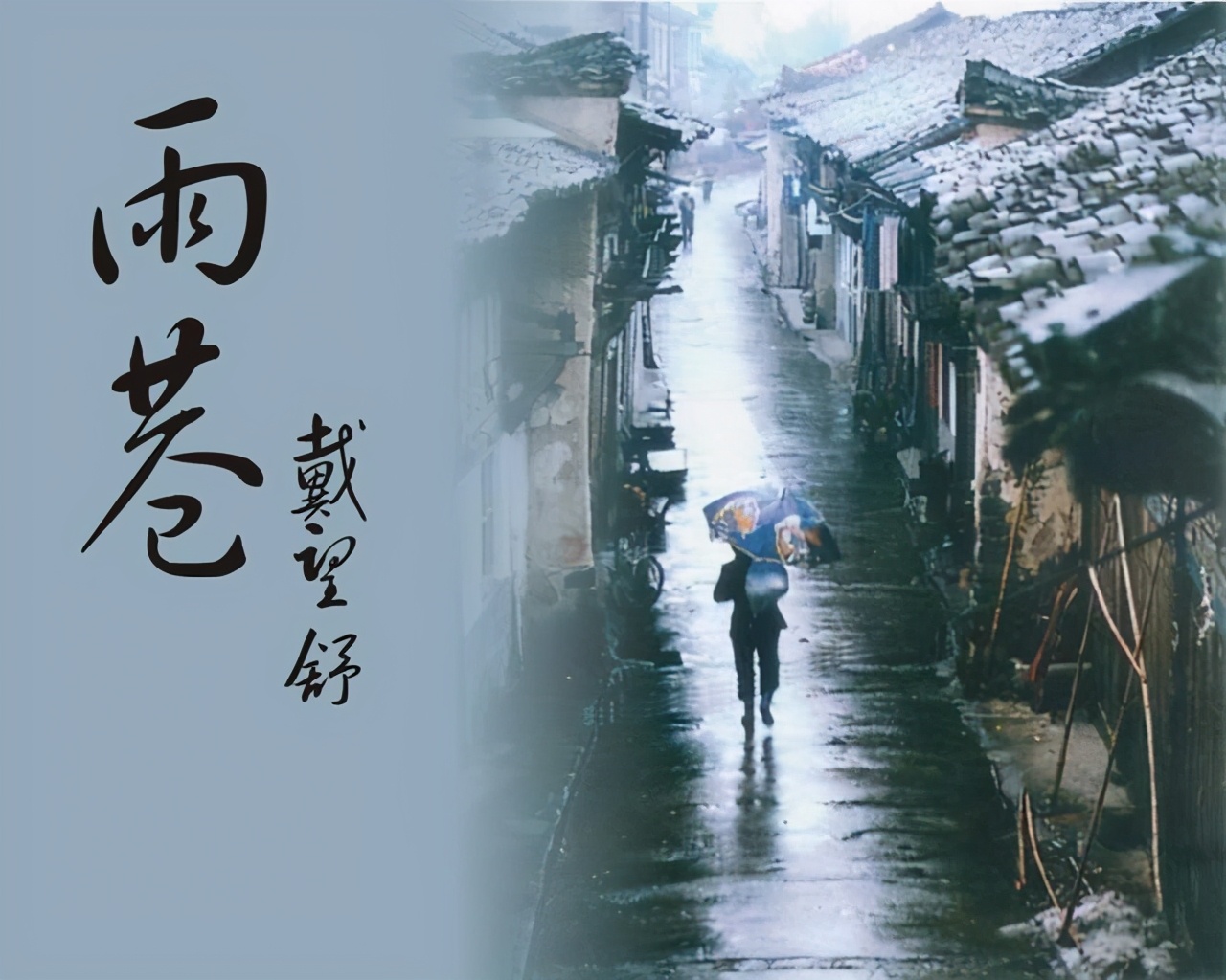 现代诗歌的美学意义,诗歌的美学效果
