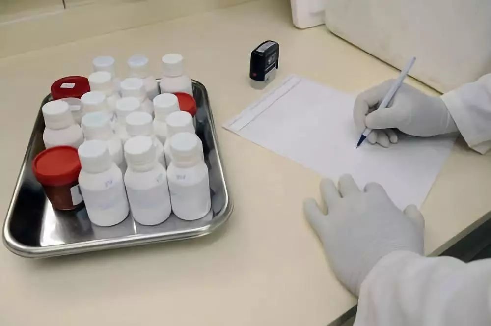 药物在安全等级范围内就能吃？想让孩子健康，孕妈还得遵循这6点