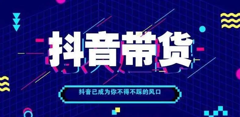 youtube有电商吗,youtube打造电商平台