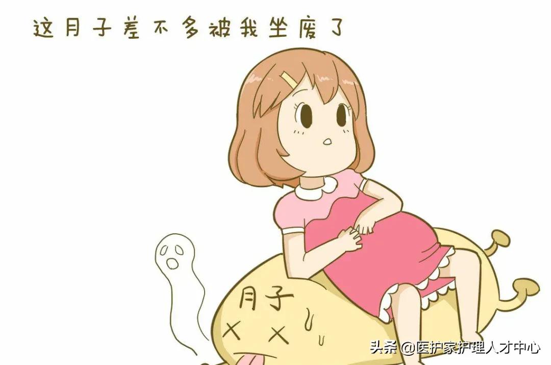 母婴护理中新生儿常见疾病护理,宝宝刚出生第一天护理要注意什么