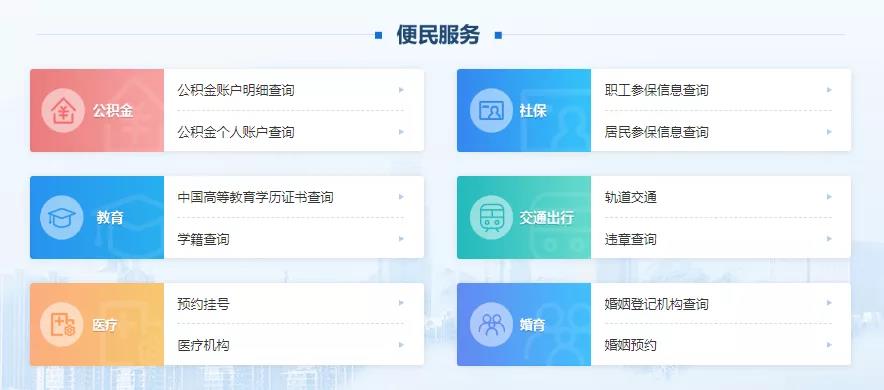 办理渝快办流程,渝快办网上办事大厅在哪进入