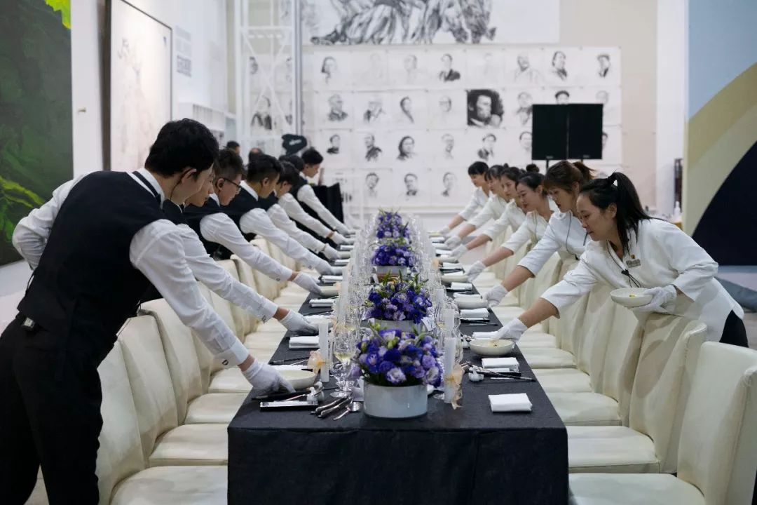 大董到家美食服务,大董到家多少钱