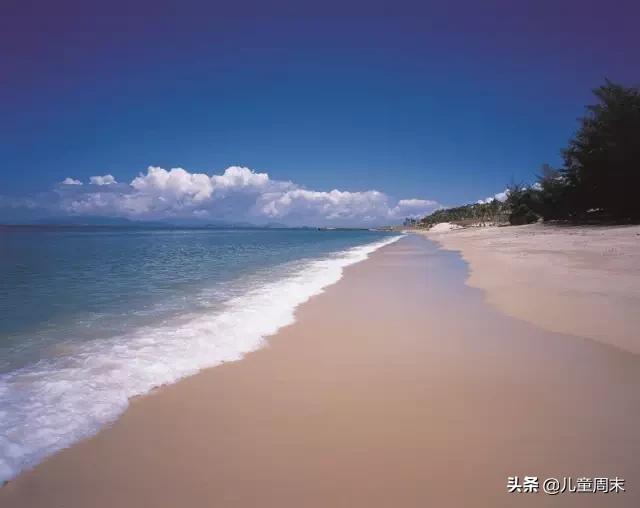 惠州海边旅游攻略最新,一言不合就旅行