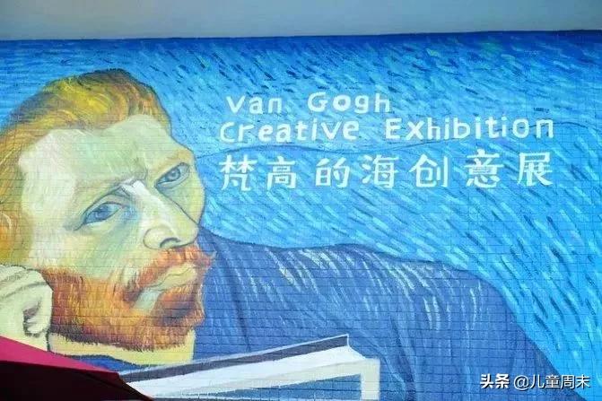 惠州海边旅游攻略最新,一言不合就旅行