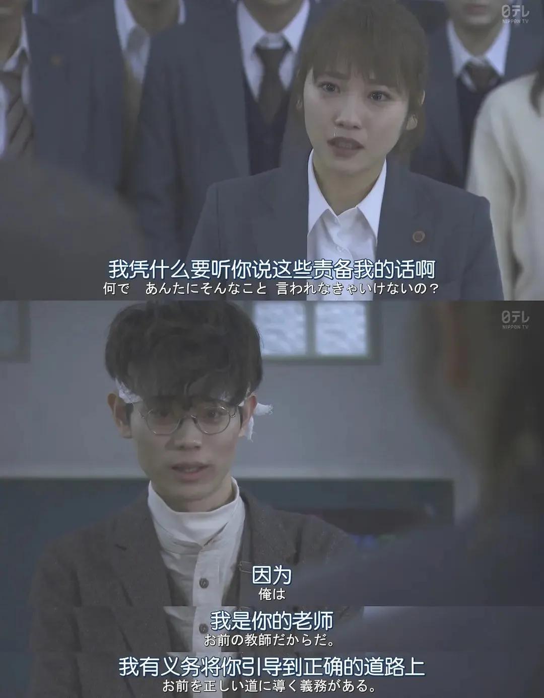 在职业学校当老师应当注意什么,如何在职业学校当老师