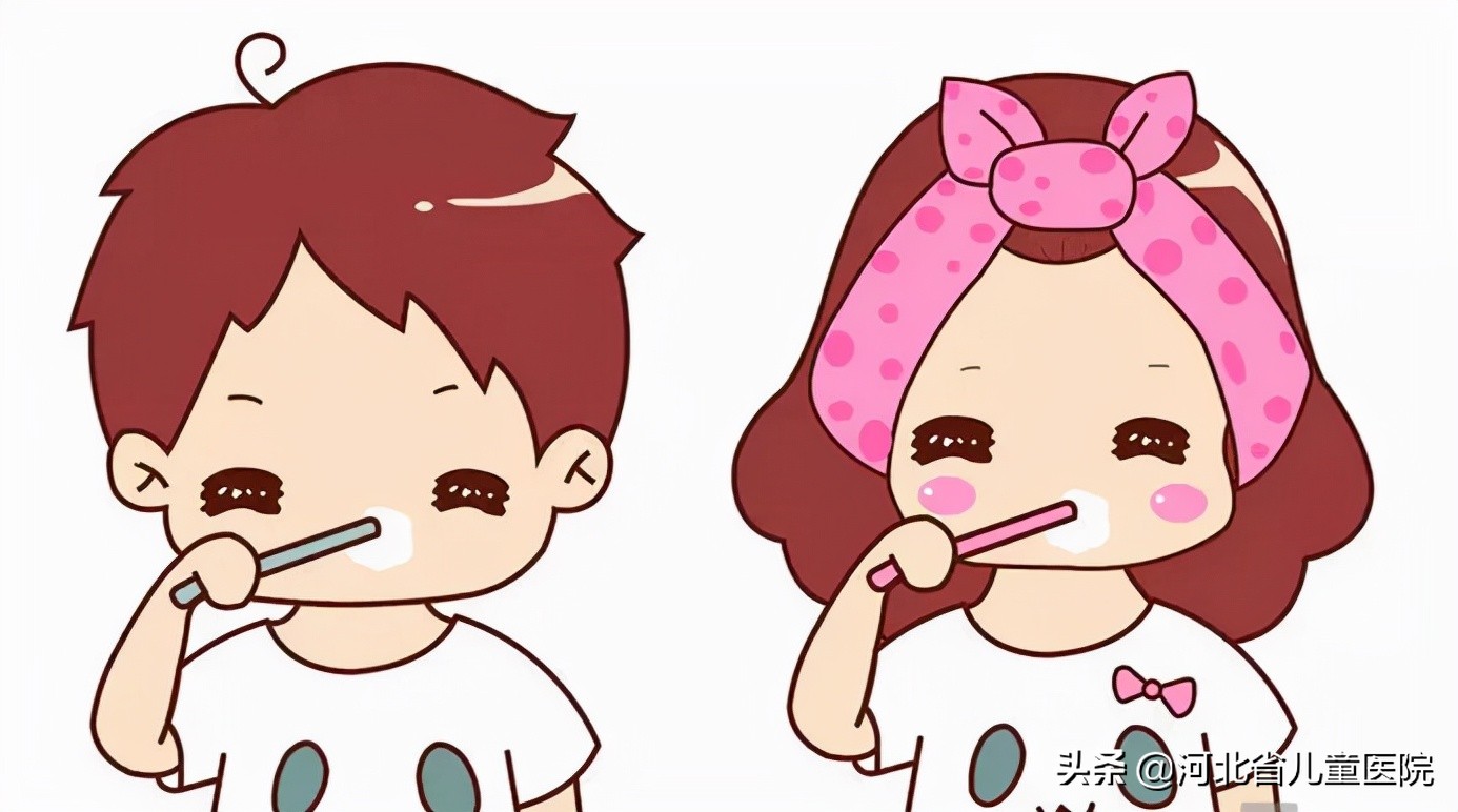 宝宝牙齿有缺陷应当怎么样处理,发现宝宝的牙齿不好怎么办