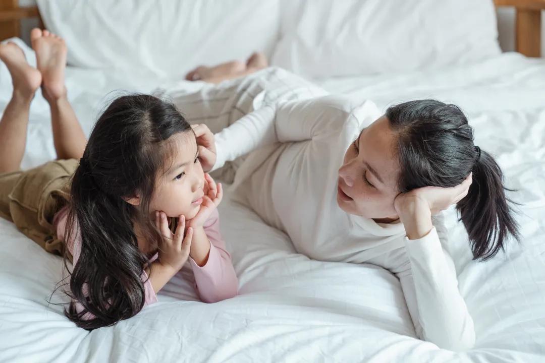 如何促进多动症孩子的学习,多动症孩子怎么引导孩子学习
