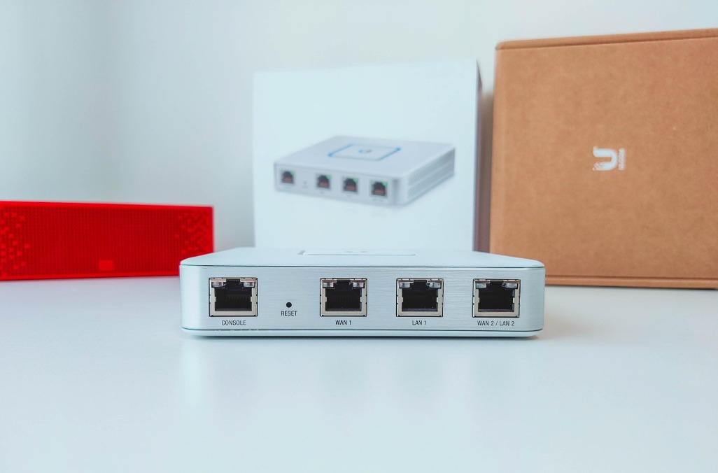 acap全屋wifi安装,acap全屋wifi的优点