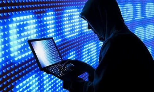 黑客为什么不用鼠标而用键盘,为什么黑客敲键盘不用鼠标呢
