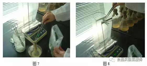 微生物取样、样品制备技巧及稀释、接种、培养方法汇总