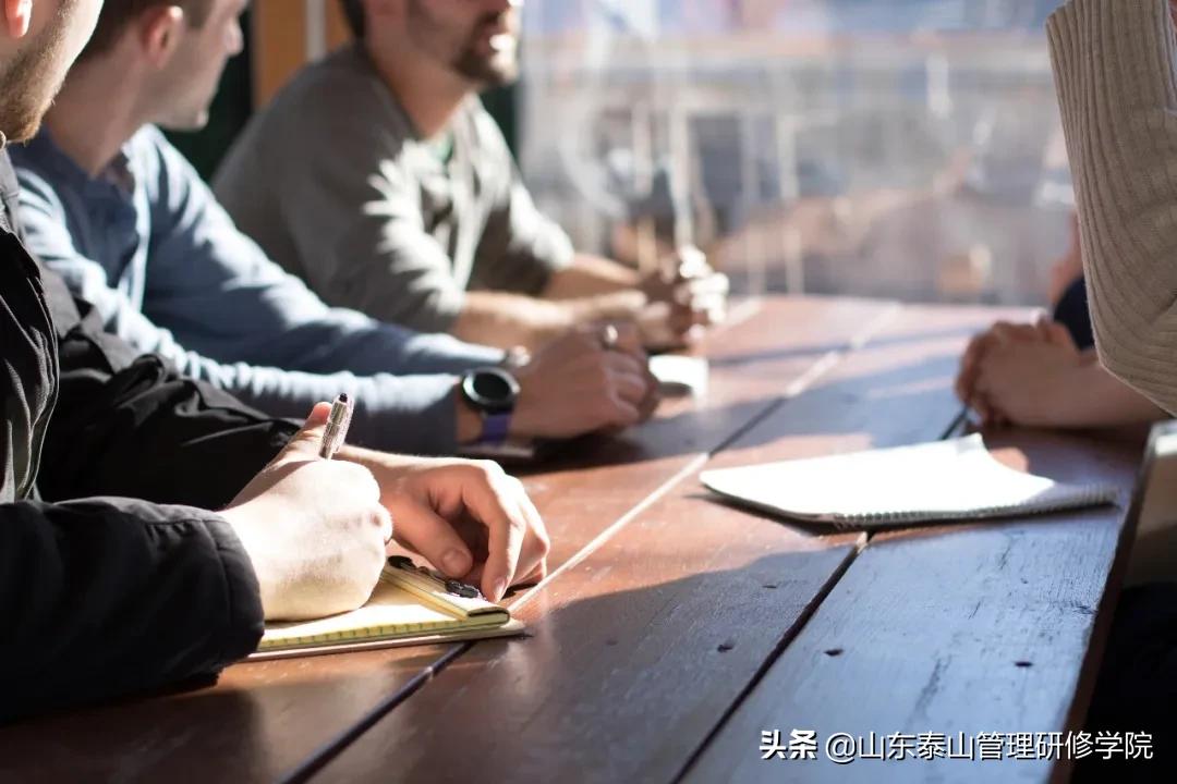 包政管理体系,包政整合理论